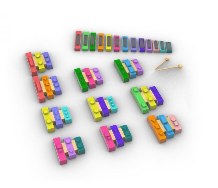 Dyplomy licencjackie 2020