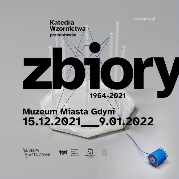 zbiory