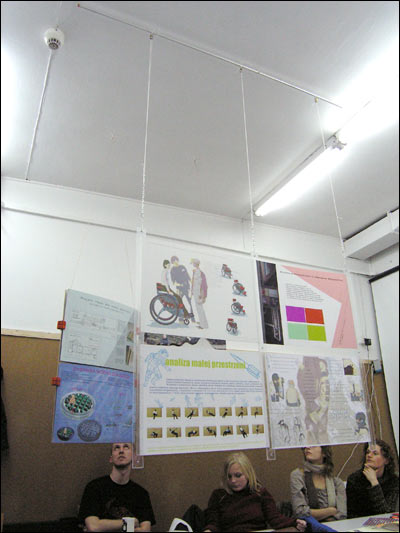 zakonczenie semestru