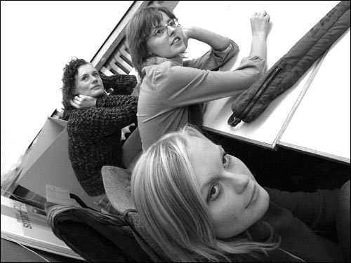 zakonczenie semestru