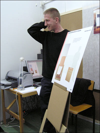 zakonczenie semestru