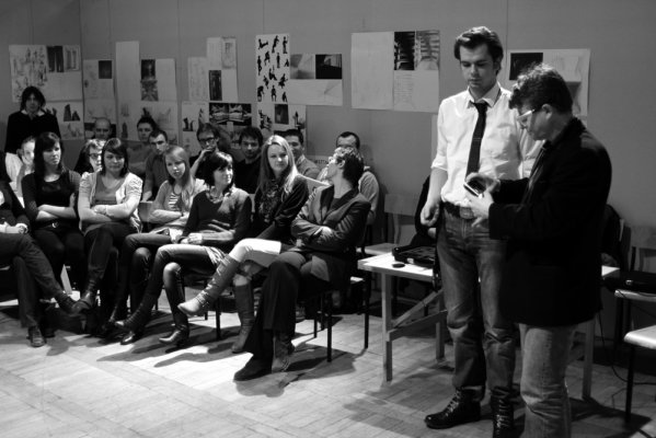 prezentacja eyetrackingu