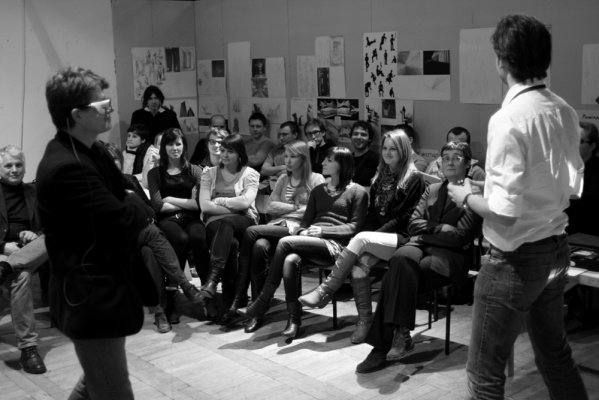 prezentacja eyetrackingu