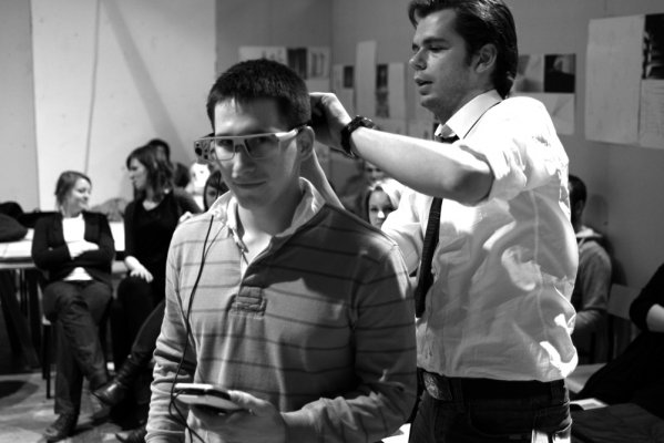 prezentacja eyetrackingu