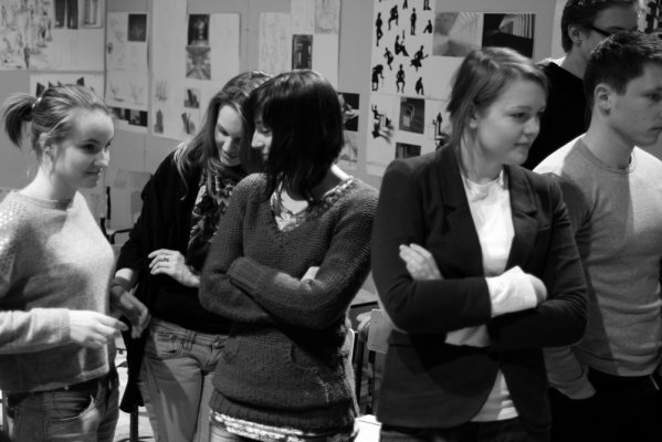 prezentacja eyetrackingu