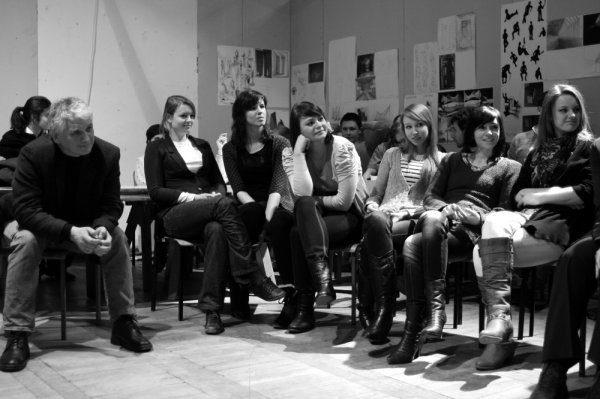 prezentacja eyetrackingu