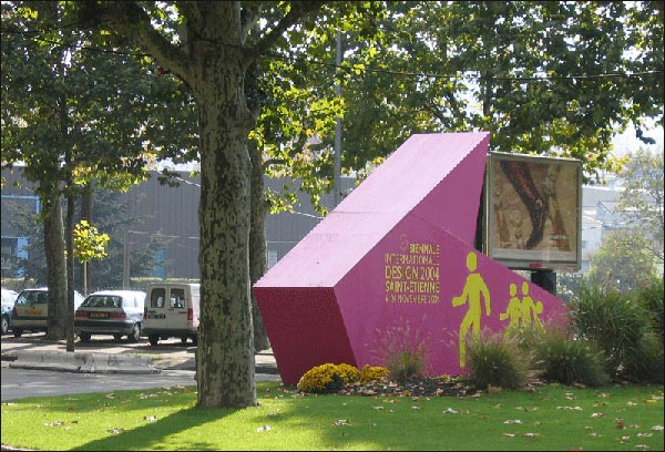 młodzi polscy projektanci wobec konsumpcji