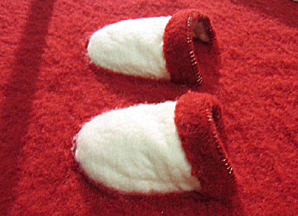 młodzi polscy projektanci wobec konsumpcji