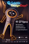 Gdynia Design Days