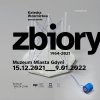 „Zbiory 1964 – 2021”