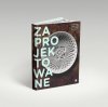 nowa książka w naszej bibliografii